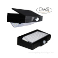 /msite/products/detail/productid/63158374/id/1516230.html